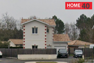 location maison mios 33380