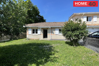 location maison mios 33380