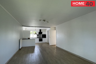 location maison mios 33380