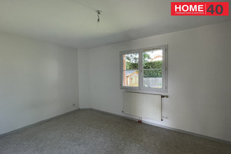 location maison mios 33380