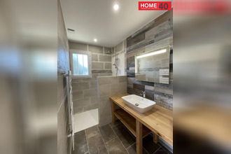 location maison mios 33380