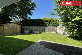 location maison mios 33380