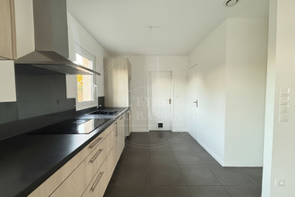location maison mios 33380