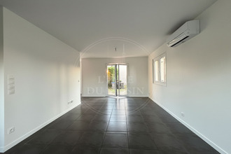 location maison mios 33380