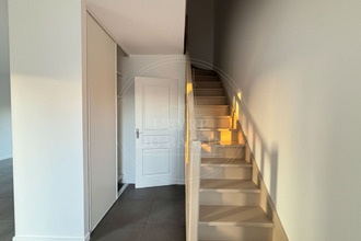 location maison mios 33380