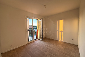 location maison mios 33380