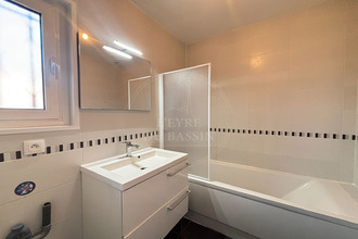 location maison mios 33380