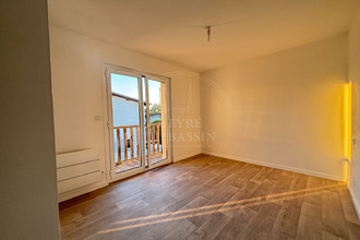 location maison mios 33380