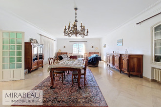 location maison mirabeau 84120