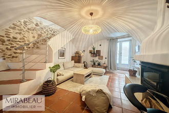 location maison mirabeau 84120