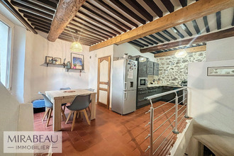 location maison mirabeau 84120