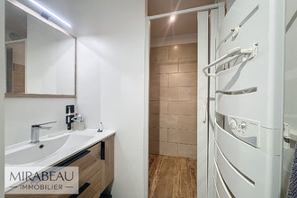 location maison mirabeau 84120