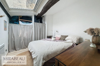 location maison mirabeau 84120