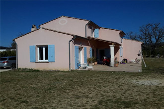 location maison mirabel-aux-baronnies 26110