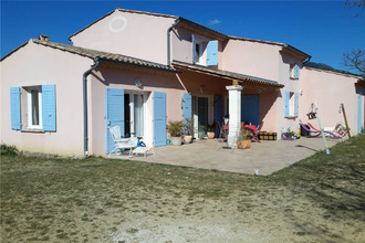 location maison mirabel-aux-baronnies 26110