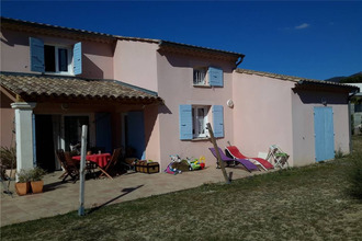 location maison mirabel-aux-baronnies 26110