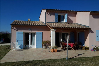 location maison mirabel-aux-baronnies 26110