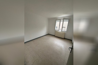 location maison mirabel-aux-baronnies 26110