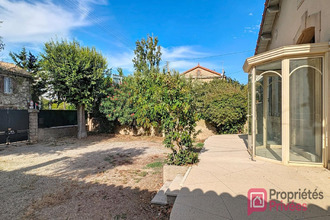 location maison miramas 13140