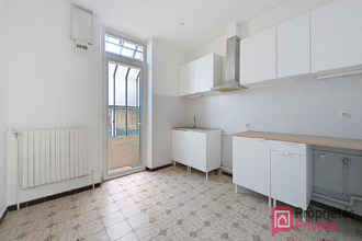 location maison miramas 13140
