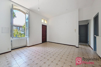 location maison miramas 13140