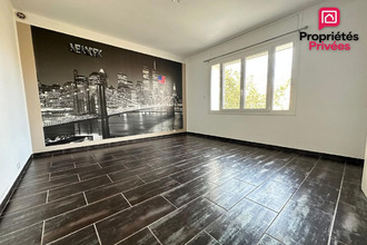 location maison miramas 13140