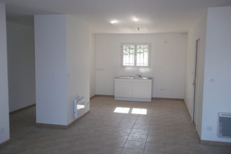 location maison mirambeau 17150