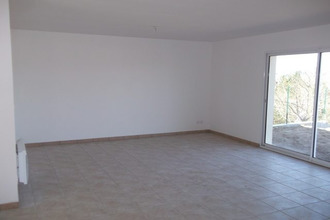 location maison mirambeau 17150