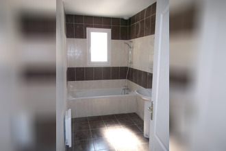 location maison mirambeau 17150