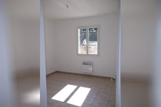location maison mirambeau 17150