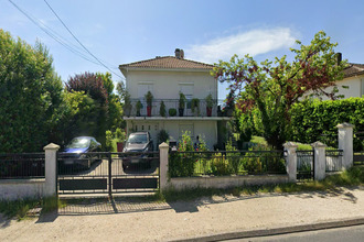Location Maison 47800, Miramont-de-Guyenne France