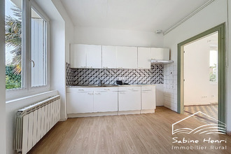 location maison mirandol-bgnounac 81190