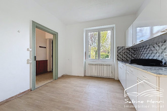 location maison mirandol-bgnounac 81190