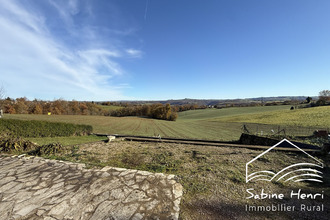 location maison mirandol-bgnounac 81190