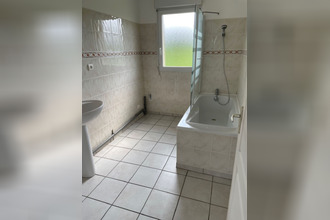 location maison miraumt 80300