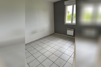 location maison miraumt 80300