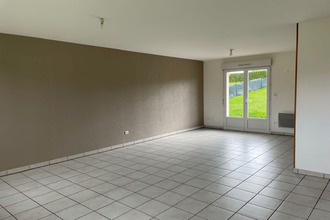 location maison miraumt 80300