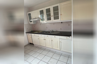 location maison miraumt 80300