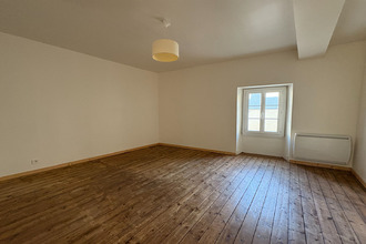 location maison mirebeau 86110
