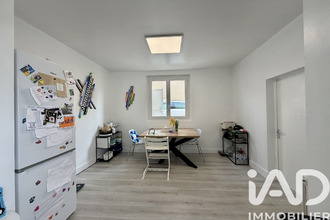 location maison mirebeau 86110