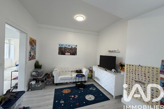location maison mirebeau 86110