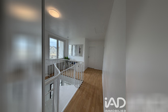 location maison mirebeau 86110