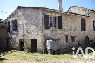 location maison mirebeau 86110