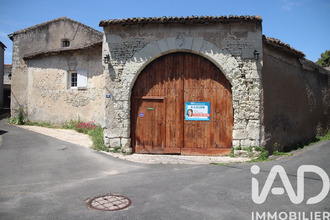 location maison mirebeau 86110