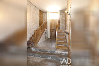 location maison mirebeau 86110