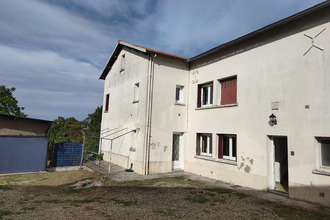 location maison mirebeau 86110