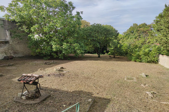 location maison mirebeau 86110