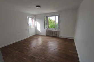 location maison mirebeau 86110