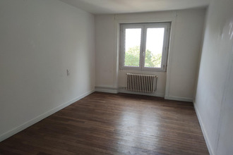 location maison mirebeau 86110