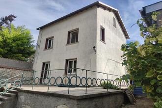 location maison mirebeau 86110